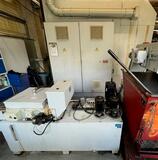 Second hand AXA VHC-2 XTS/50 5 Axis Traveling Column Machine Center for Sale | Asset-Trade