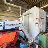 Preiswerte AXA VHC-2 XTS/50 5 Achsen Fahrständer BAZ kaufen | Asset-Trade