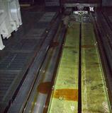 Second Hand WALDRICH SIEGEN / POREBA PF S 75  8.4m Portal Milling Machine for Sale | Asset-Trade
