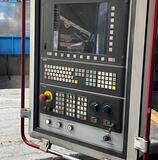 Preiswerte WALDRICH POREBA PF-S-75 Portalfräsmaschine 8,4m mit Siemens 840D kaufen | Asset-Trade