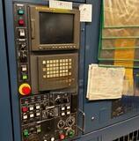 Preiswerte MATSUURA ES-450 H II PC5 - 4 Axis horizontal BAZ kaufen | Asset-Trade