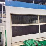 Preiswerte DÖRRIES SCHARMANN Solon 3 CNC Bearbeitungszentrum kaufen | Asset-Trade