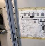 Preiswerte DÖRRIES SCHARMANN Solon 3 CNC Bearbeitungszentrum kaufen | Asset-Trade