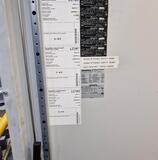Preiswerte DÖRRIES SCHARMANN Solon 3 CNC Bearbeitungszentrum kaufen | Asset-Trade