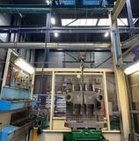 Preiswerte DÖRRIES SCHARMANN Solon 3 BAZ kaufen | Asset-Trade