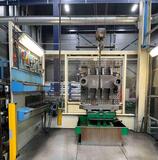 Preiswerte DÖRRIES SCHARMANN Solon 3 BAZ kaufen | Asset-Trade