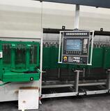 Preiswerte DÖRRIES SCHARMANN Solon 3 BAZ kaufen | Asset-Trade