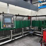 Preiswerte DÖRRIES SCHARMANN Solon 3 BAZ kaufen | Asset-Trade