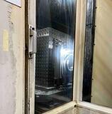 Preiswerte DÖRRIES SCHARMANN Solon 3 BAZ kaufen | Asset-Trade