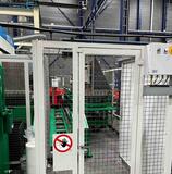 Preiswerte DÖRRIES SCHARMANN Solon 3 BAZ kaufen | Asset-Trade