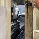 Preiswerte DÖRRIES SCHARMANN Solon 3 BAZ kaufen | Asset-Trade
