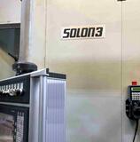 Preiswerte DÖRRIES SCHARMANN Solon 3 BAZ kaufen | Asset-Trade