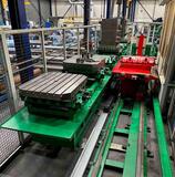 Preiswerte DÖRRIES SCHARMANN Solon 3 BAZ kaufen | Asset-Trade