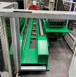 Preiswerte DÖRRIES SCHARMANN Solon 3 BAZ kaufen | Asset-Trade