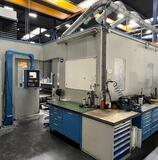 Second Hand TOS Varnsdorf WHQ 13 CNC Boring Mill for sale | Asset-Trade