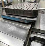 Second Hand TOS Varnsdorf WHQ 13 CNC Boring Mill for sale | Asset-Trade