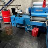 Second Hand TOS Varnsdorf WHQ 13 CNC Boring Mill for sale | Asset-Trade