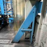 Second Hand TOS Varnsdorf WHQ 13 CNC Boring Mill for sale | Asset-Trade