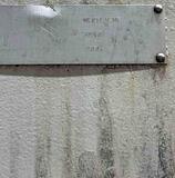 Second Hand TOS Varnsdorf WHQ 13 CNC Boring Mill for sale | Asset-Trade