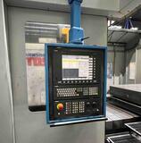 Second Hand TOS Varnsdorf WHQ 13 CNC Boring Mill for sale | Asset-Trade