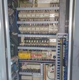 Günstige TOYODA FH 80S - Horizontal-Bearbeitungszentrum 4-Achsen kaufen
