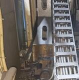Günstige TOYODA FH 80S - Horizontal-Bearbeitungszentrum 4-Achsen kaufen