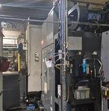 Cheap TOYODA FH100S Horizontal Machining Center For Sale