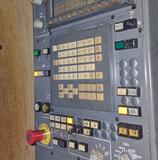 Cheap TOYODA FH100S Horizontal Machining Center For Sale