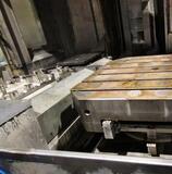 Cheap TOYODA FH100S Horizontal Machining Center For Sale