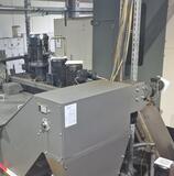Cheap TOYODA FH100S Horizontal Machining Center For Sale