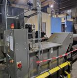 Cheap TOYODA FH100S Horizontal Machining Center For Sale