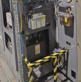 Cheap TOYODA FH100S Horizontal Machining Center For Sale