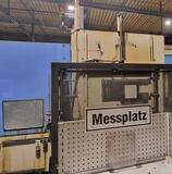 Cheap TOYODA FH100S Horizontal Machining Center For Sale