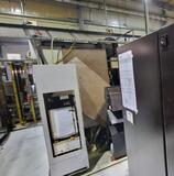 Second Hand TOYODA FH550SX Horizontal Spindle Machining Center for Sale Cheap