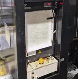 3x Second Hand TOYODA FH 500j Horizontal Machine Center for Sale Cheap