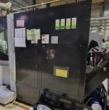 3x Second Hand TOYODA FH 500j Horizontal Machine Center for Sale Cheap