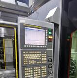3x Second Hand TOYODA FH 500j Horizontal Machine Center for Sale Cheap