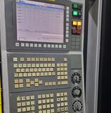 3x Second Hand TOYODA FH 500j Horizontal Machine Center for Sale Cheap