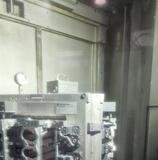 3x Second Hand TOYODA FH 500j Horizontal Machine Center for Sale Cheap