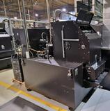 3x Second Hand TOYODA FH 500j Horizontal Machine Center for Sale Cheap
