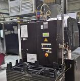 3x Second Hand TOYODA FH 500j Horizontal Machine Center for Sale Cheap