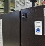 3x Second Hand TOYODA FH 500j Horizontal Machine Center for Sale Cheap