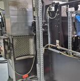 3x Second Hand TOYODA FH 500j Horizontal Machine Center for Sale Cheap