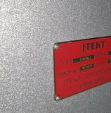 3x Second Hand TOYODA FH 500j Horizontal Machine Center for Sale Cheap