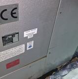 3x Second Hand TOYODA FH 500j Horizontal Machine Center for Sale Cheap
