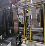 3x Second Hand TOYODA FH 500j Horizontal Machine Center for Sale Cheap