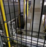 3x Second Hand TOYODA FH 500j Horizontal Machine Center for Sale Cheap