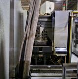 3x Second Hand TOYODA FH 500j Horizontal Machine Center for Sale Cheap