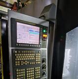 3x Second Hand TOYODA FH 500j Horizontal Machine Center for Sale Cheap
