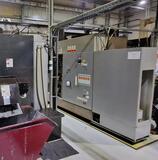 3x Second Hand TOYODA FH 500j Horizontal Machine Center for Sale Cheap
